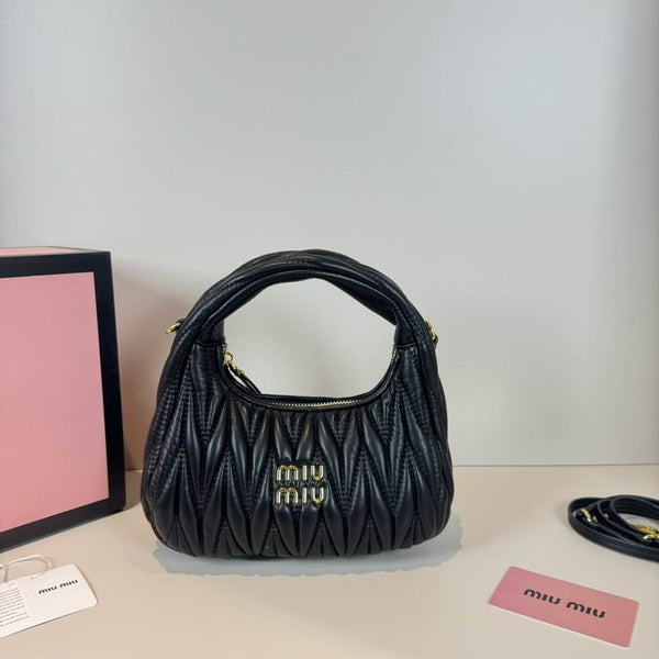 Crossbody torba Lara