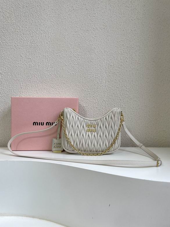 Crossbody torba Vita