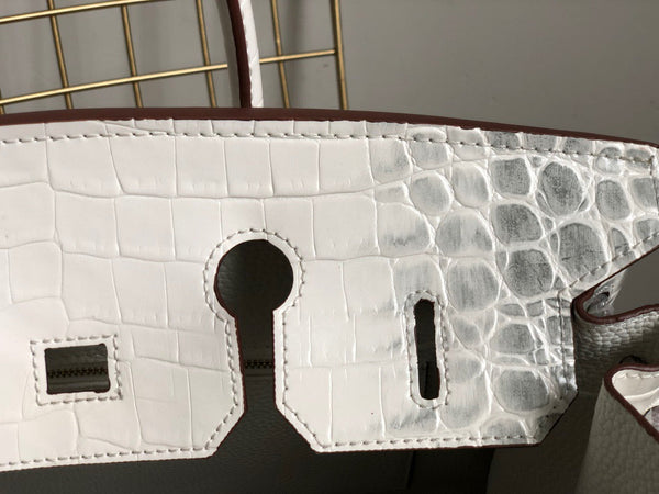 Elegantna torba Eva — pogled 6