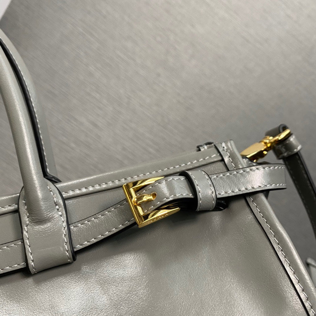Prada Bonnie