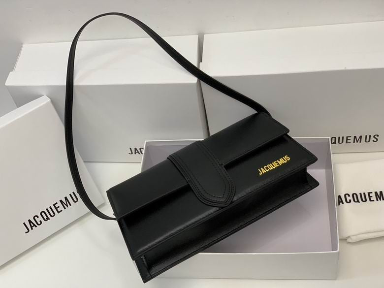 Jacquemus