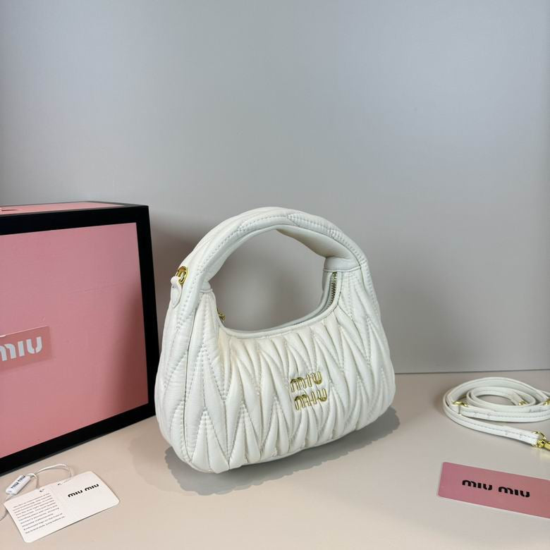 Miu miu