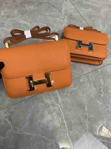 Hermes Constance Epsom