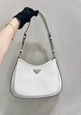 Elegantna torba Dora — pogled 1