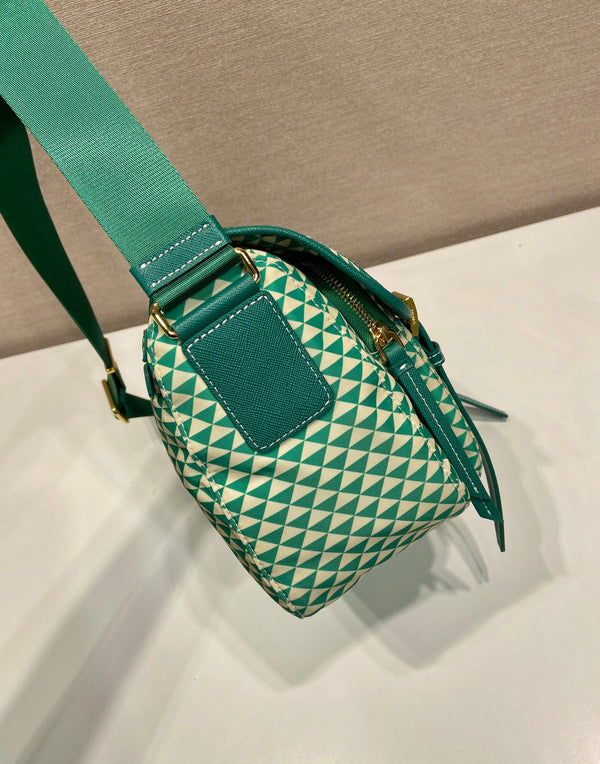 Elegantna torba Lina — pogled 5
