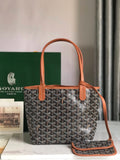 Goyard