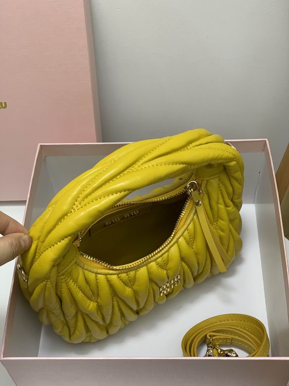 Miu miu