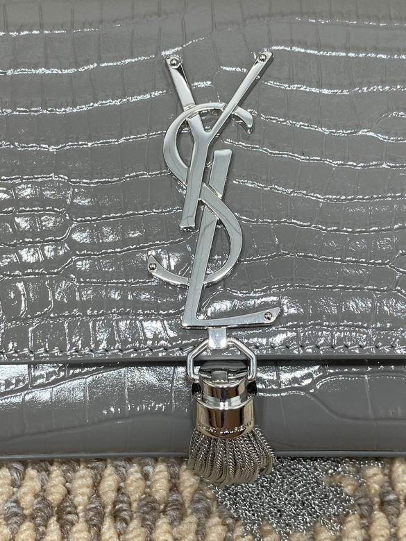 Saint Laurent