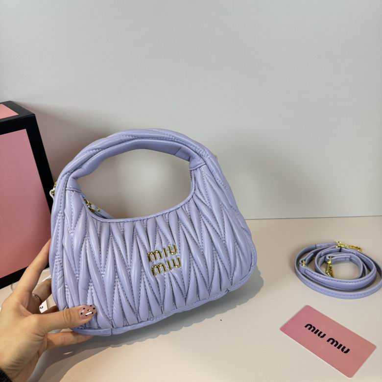 Miu miu