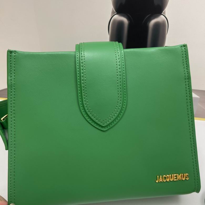 Jacquemus