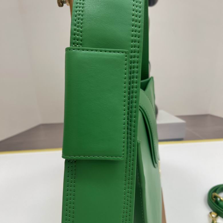 Jacquemus