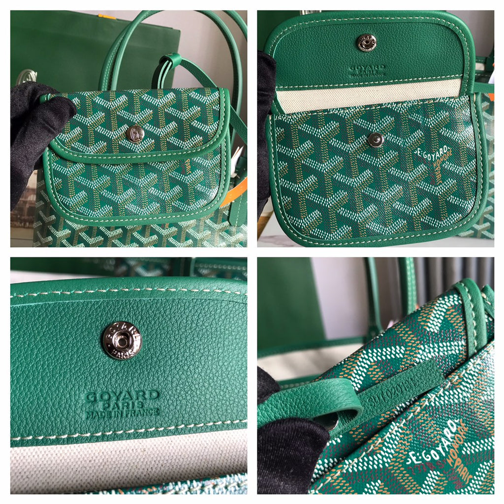 Goyard