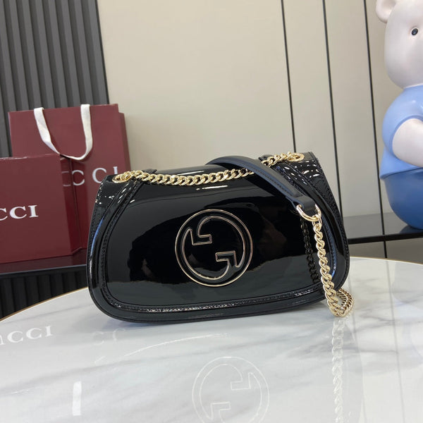Elegantna torba Vera — pogled 1