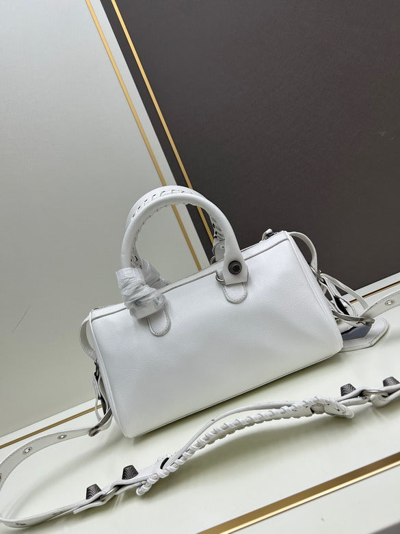 Elegantna torba Dora — pogled 4