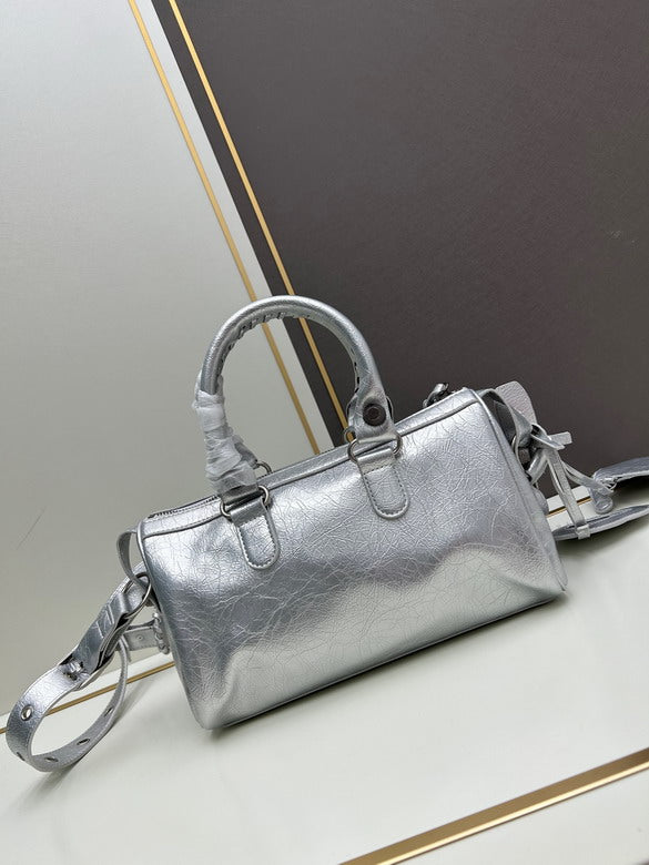 Elegantna torba Tara — pogled 4