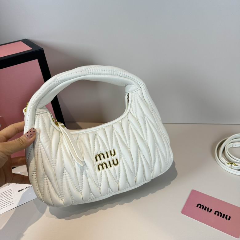 Miu miu