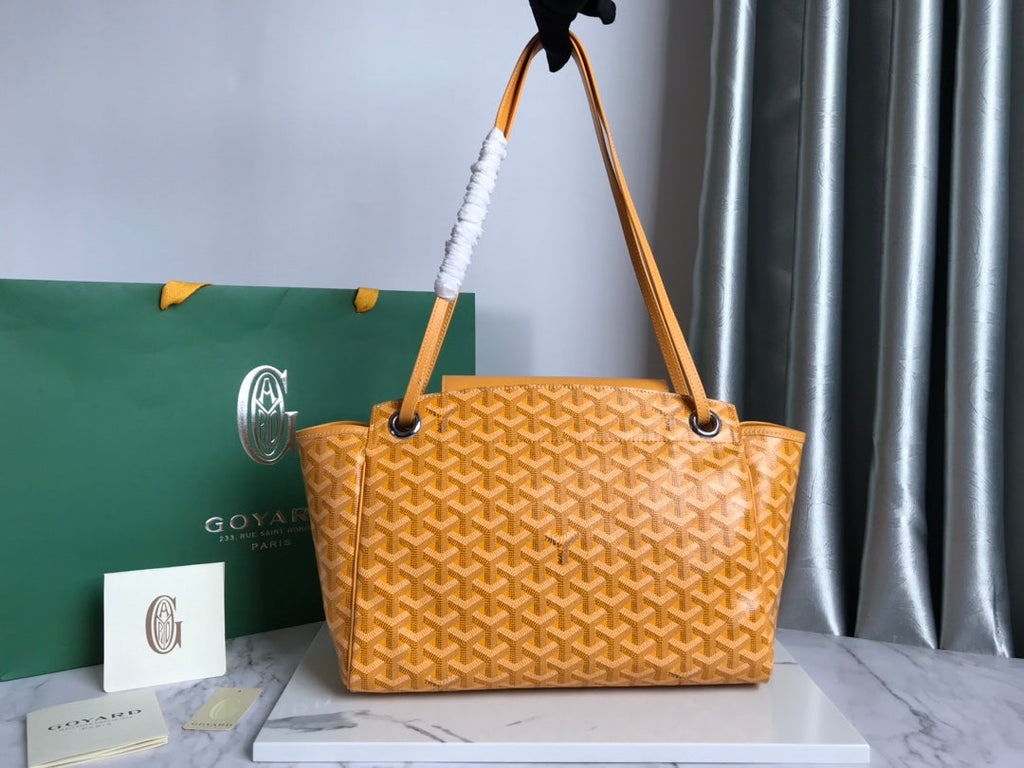 Goyard