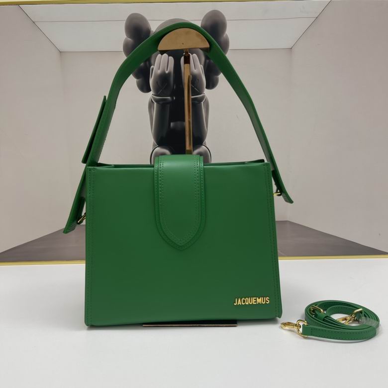 Jacquemus
