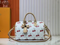 Louis Vuitton Speedy