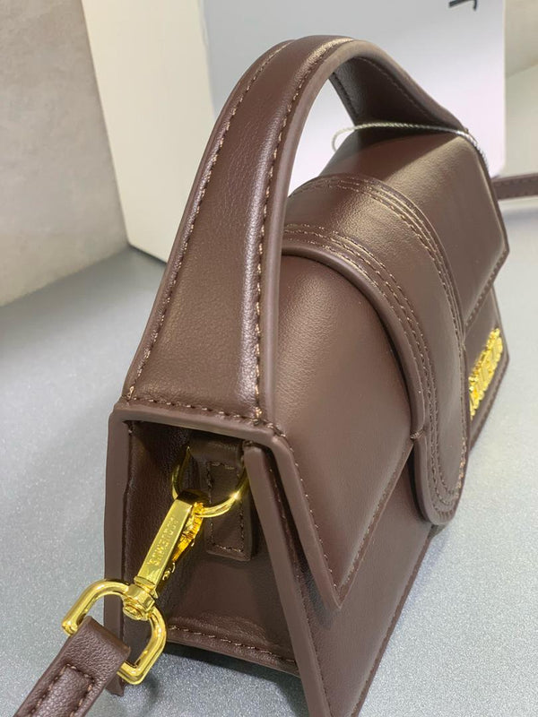 Elegantna torba Vita — pogled 5