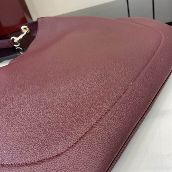 Elegantna torba Clara — pogled 5