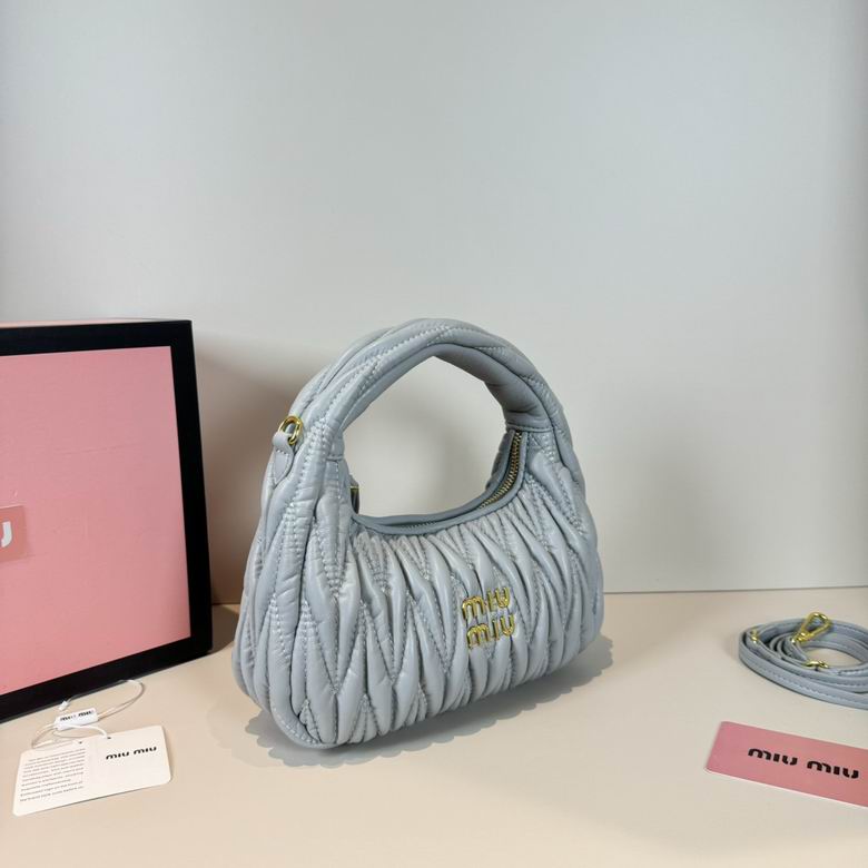 Miu miu