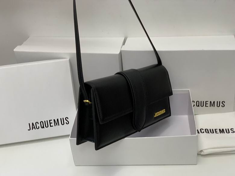 Jacquemus