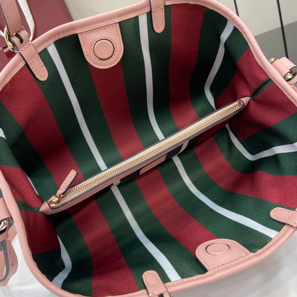 Elegantna torba Sofia — pogled 7
