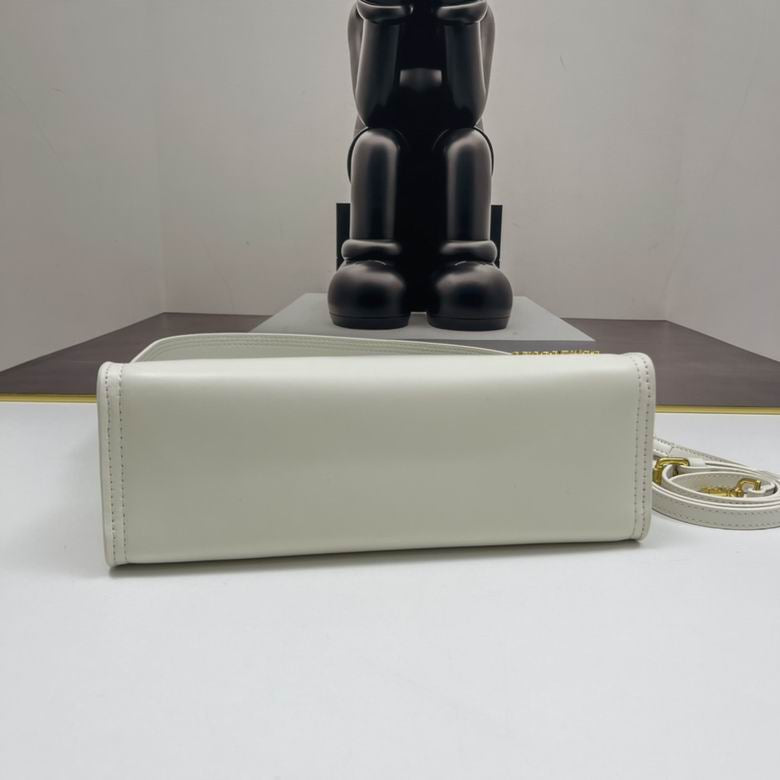 Jacquemus