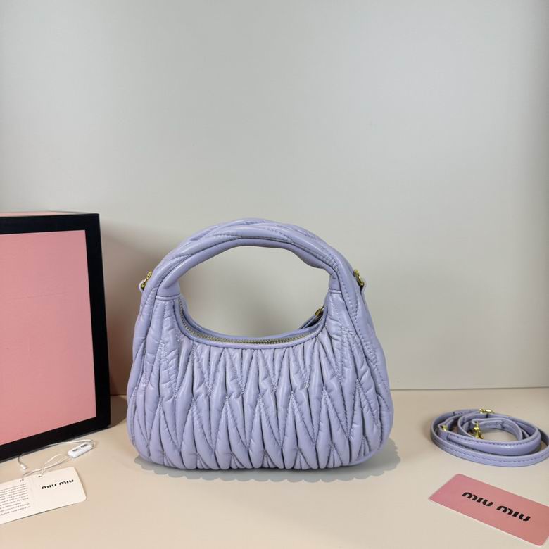 Miu miu