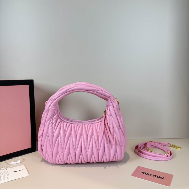 Miu miu