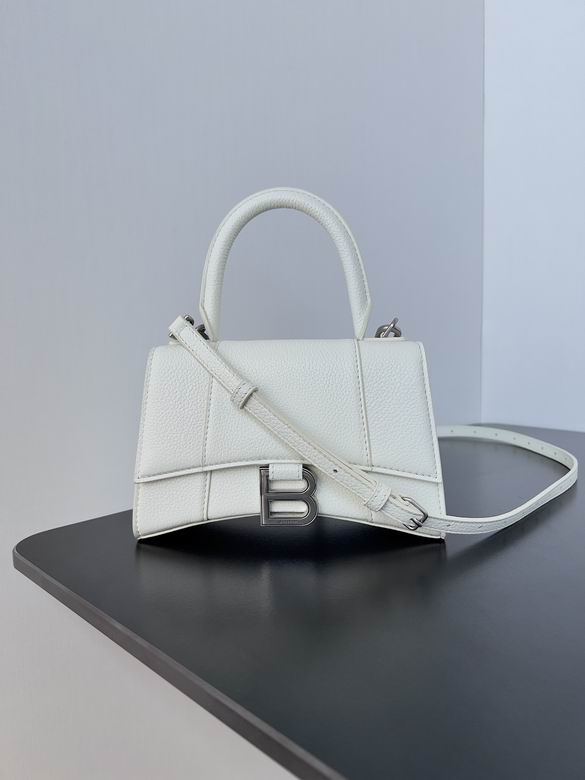Crossbody torba Nika