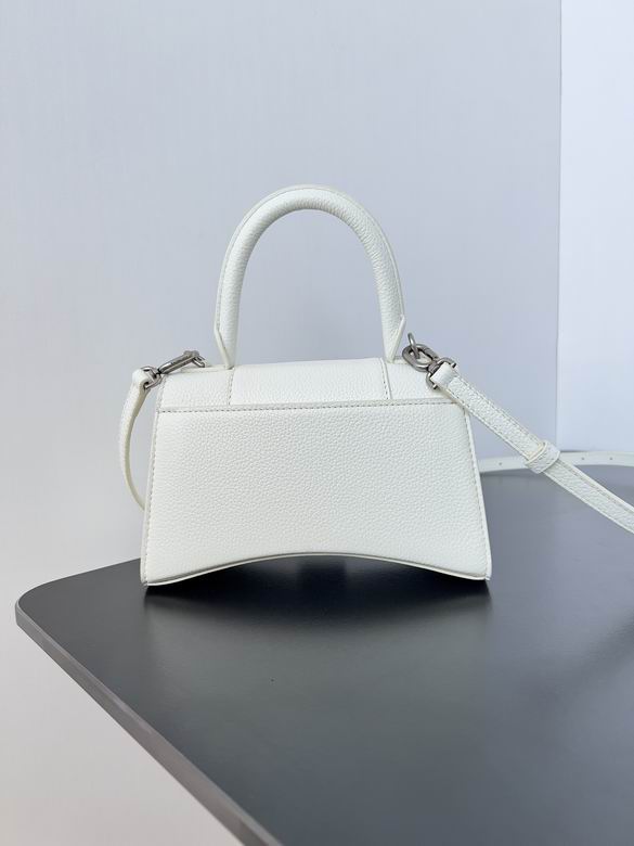 Crossbody torba Nika — pogled 2