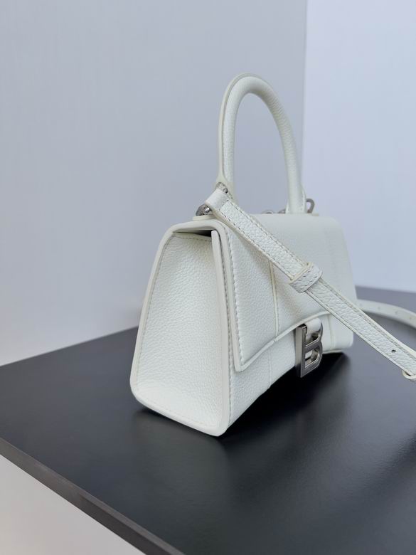 Crossbody torba Nika — pogled 3