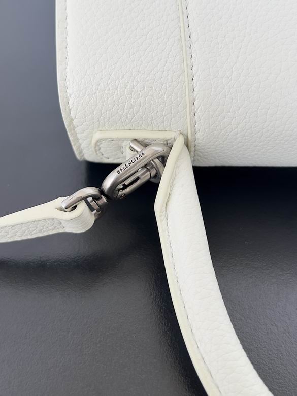 Crossbody torba Nika — pogled 4