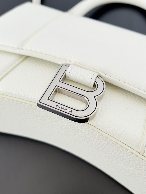 Crossbody torba Nika — pogled 5