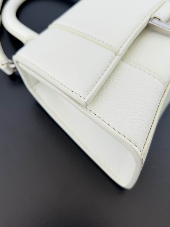 Crossbody torba Nika — pogled 6