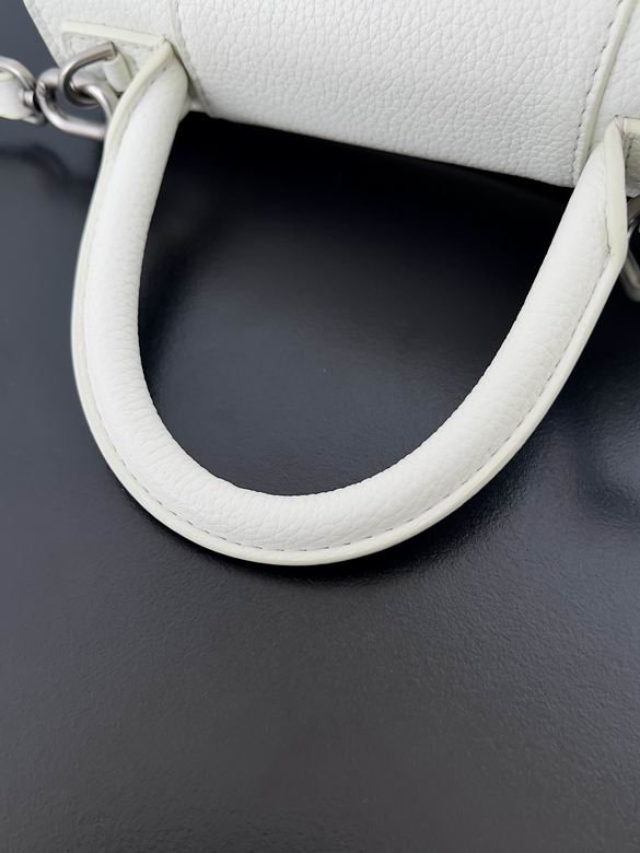 Crossbody torba Nika — pogled 7