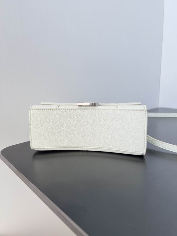 Crossbody torba Nika — pogled 9