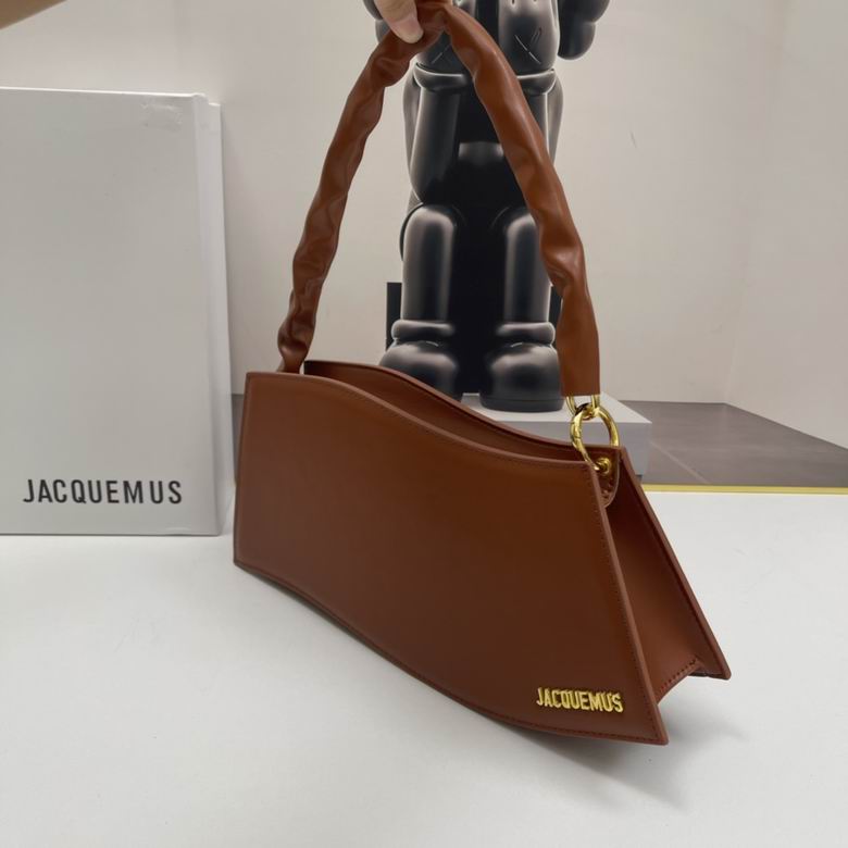 Jacquemus