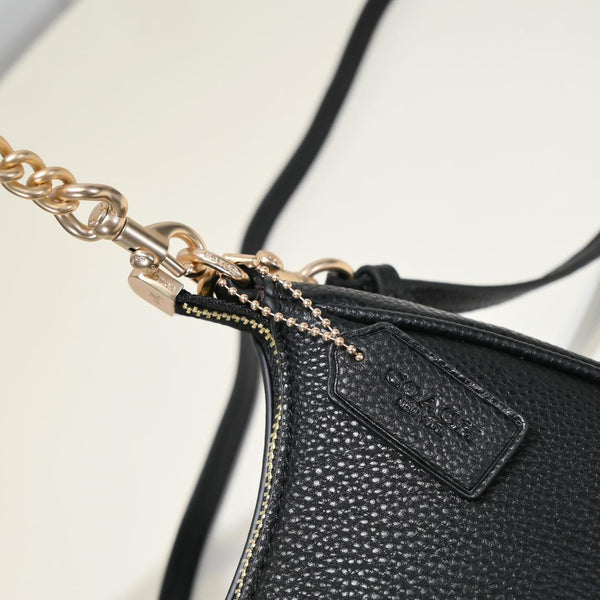 Elegantna torba Lara — pogled 6