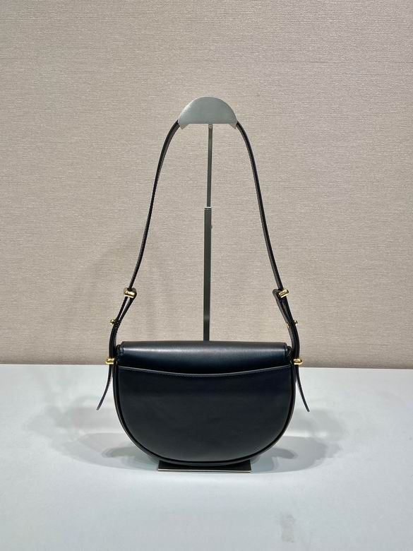 Elegantna torba Lina — pogled 4