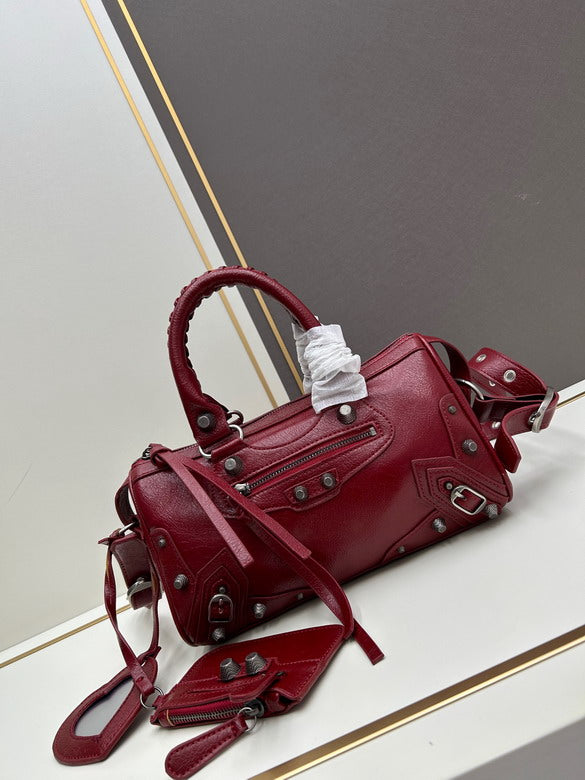 Elegantna torba Eva — pogled 2