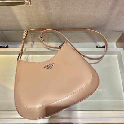 Elegantna torba Klara — pogled 4