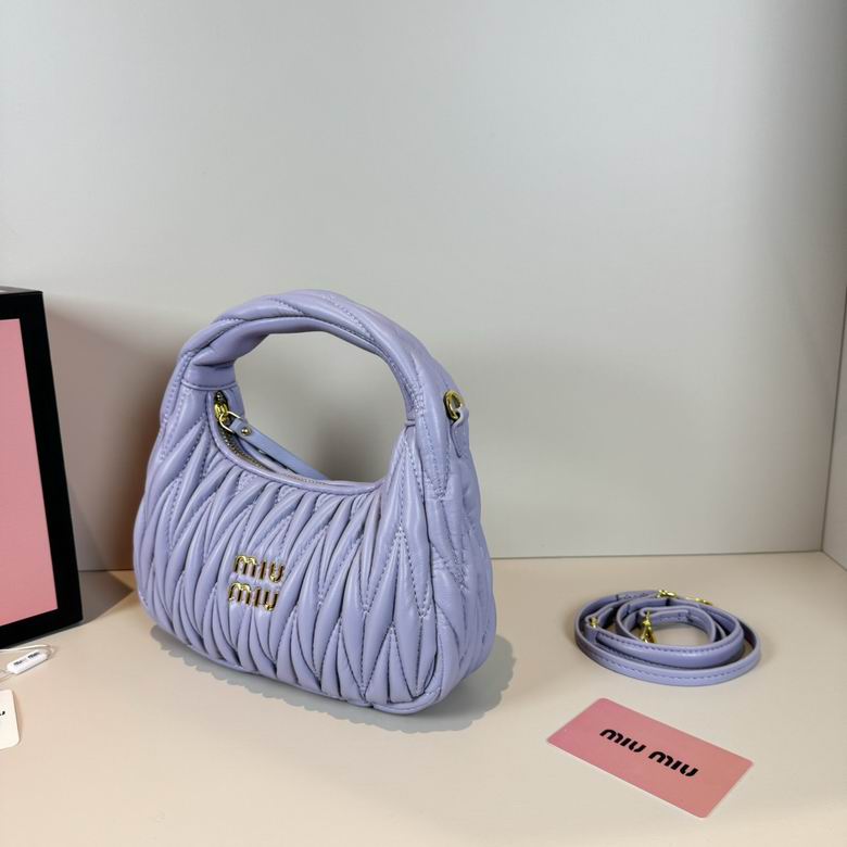 Miu miu