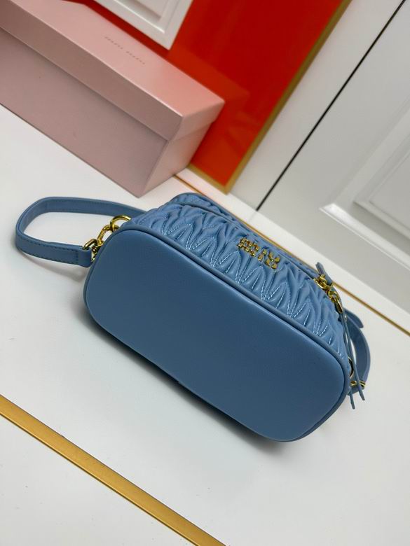 Miu miu Make-up