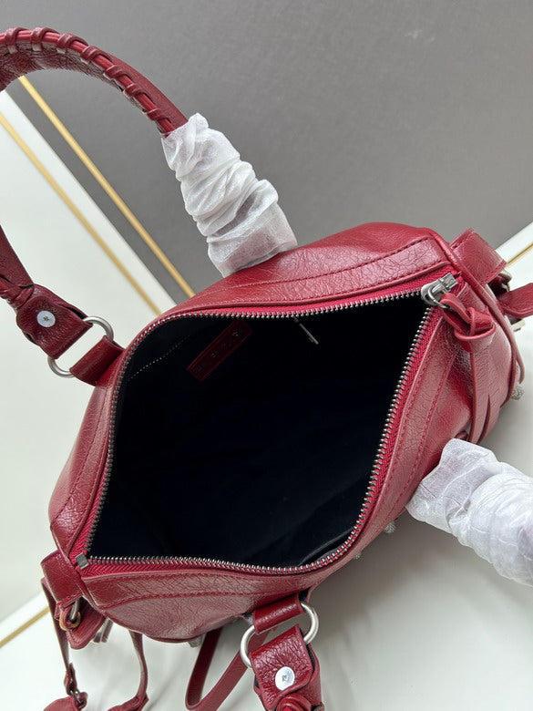 Elegantna torba Eva — pogled 9