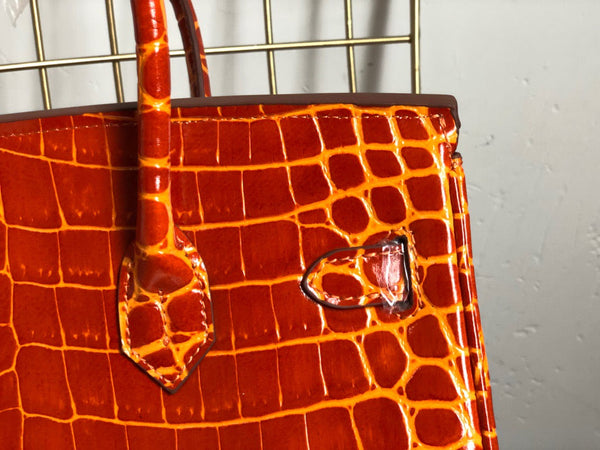 Elegantna torba Dora — pogled 6