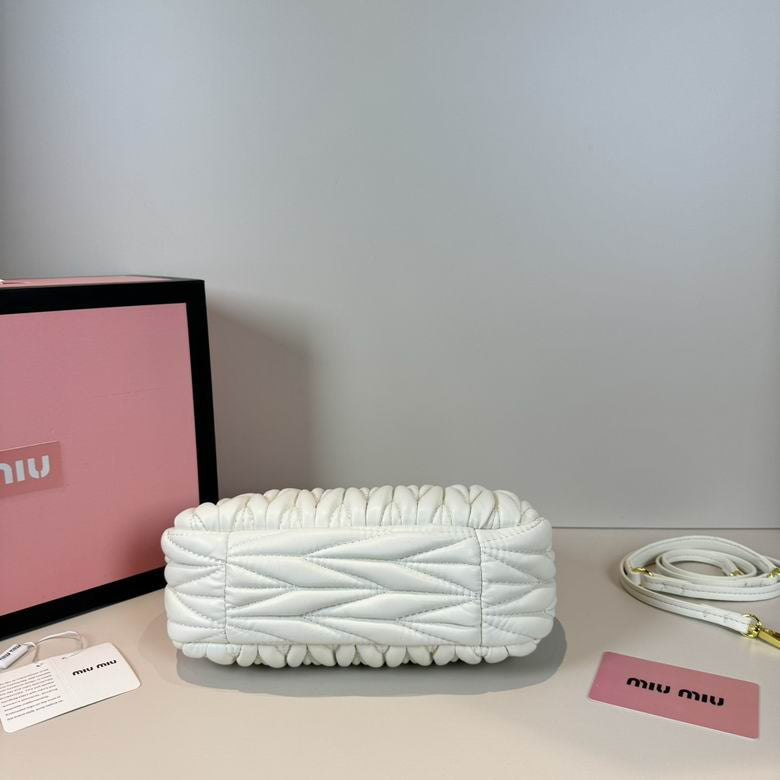 Miu miu