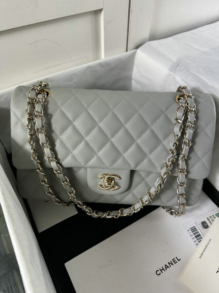 Elegantna torba Nika